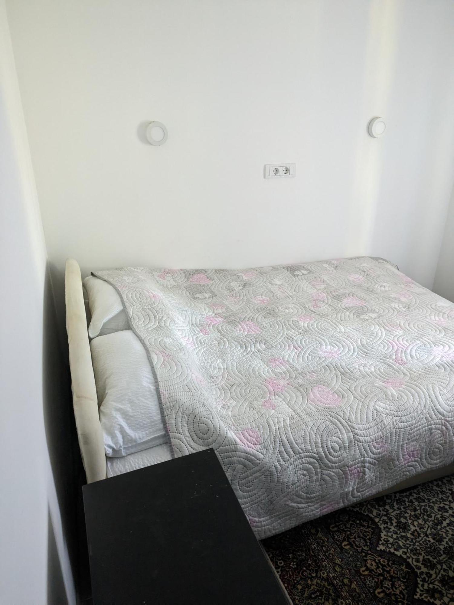 Villa Stara Etno Kuca Radonjic Guča Exterior foto