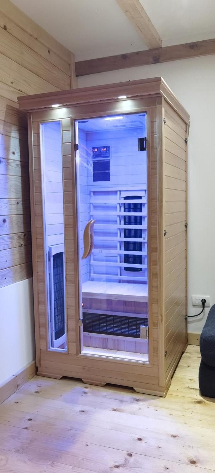 Villa Stara Etno Kuca Radonjic Guča Habitación foto