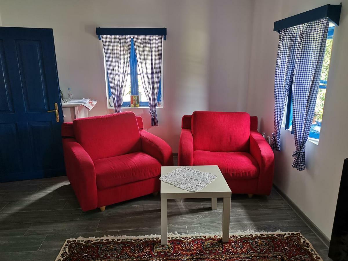 Villa Stara Etno Kuca Radonjic Guča Exterior foto